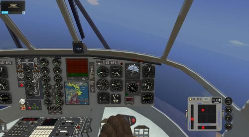 Web 5f5dfa6e73ed1774b518cbc4