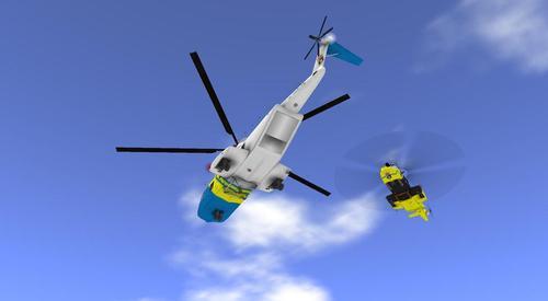 Web 5f5e0315d9859c75afecb27a