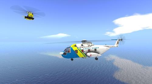 Web 5f5e034bd9859c777aecb27a