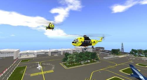 Web 5f5e07b0d774f8113e5d2761