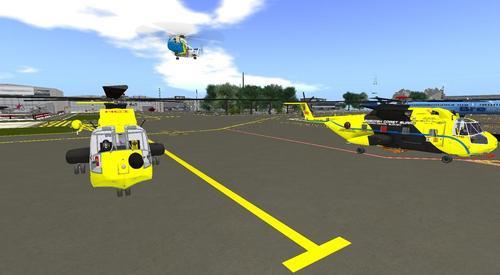 Web 5f5e09e4289dd24a118c6a79