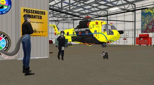 Web 5f5e1154d774f857f30fa929