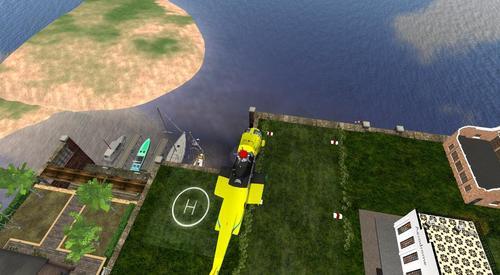 Web 5f5f561473ed1758a2ea44fd