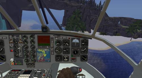 Web 5f5f596cd9859c33a15d837f