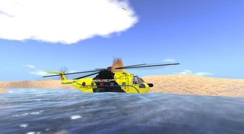 Web 5f5f59c4289dd275db8fa885