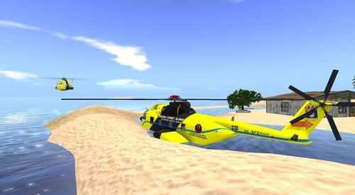 Web 5f5f5c1673ed1701a4ea44fd