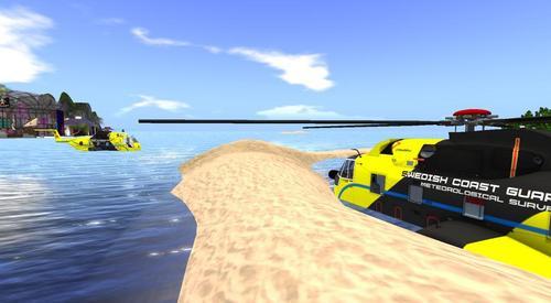 Web 5f5f5c2ad774f8190634e481