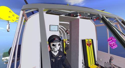 Web 5f5f5cf4289dd20f2c8fa885