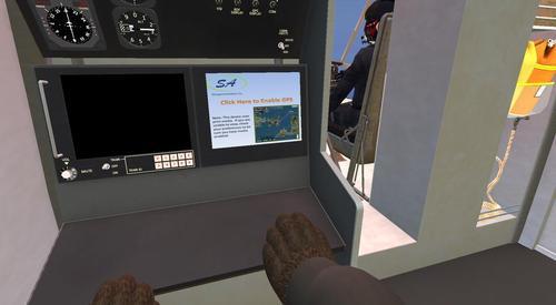 Web 5f5f5d0f73ed17096718cbc4