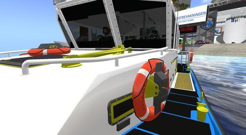 Web 5f5fb86673ed17165018cbc4