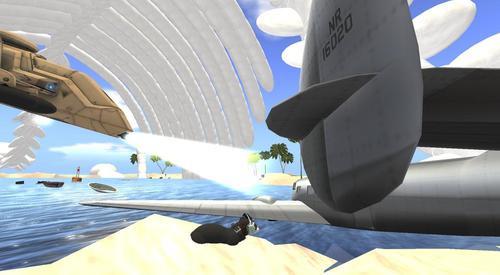 Web 5f5fbbff73ed17384bcda9e8