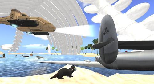 Web 5f5fbc2373ed1739f018cbc4