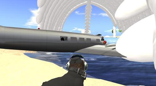 Web 5f5fbd58289dd249077c0743