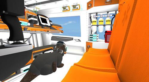 Web 5f5fbdcd289dd24c8b9d9ad5