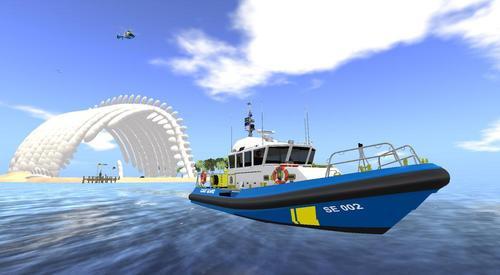 Web 5f5fbf76289dd260039d9ad5