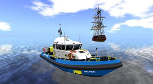 Web 5f5fc168289dd2728d8c6a79