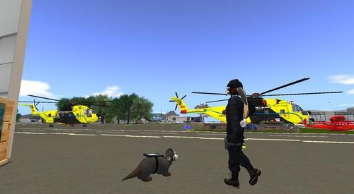 Web 5f60966c73ed174e2118cbc4