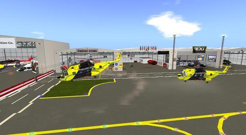 Web 5f60974f289dd20ba08fa885