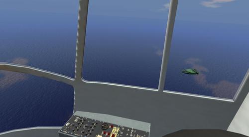 Web 5f60a0e4d9859c23baf50b64