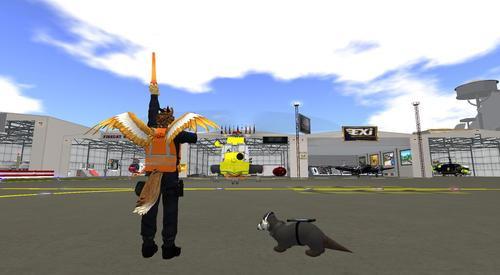 Web 5f60b54a73ed17176ecda9e8