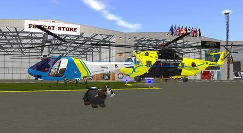 Web 5f6331a3289dd246548c6a79