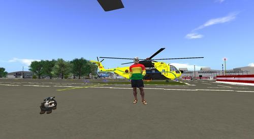 Web 5f634dfb289dd255808fa885