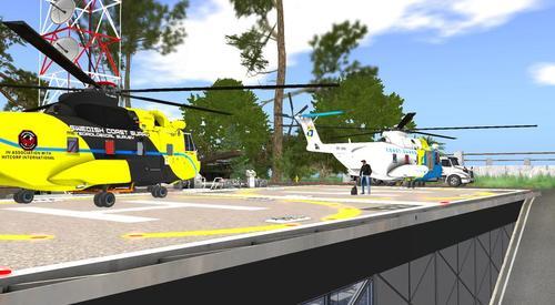 Web 5f635a0373ed1773d518cbc4