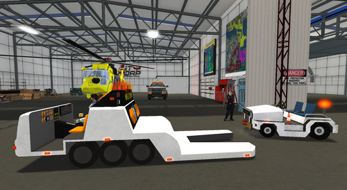 Web 641dba732b47cb2c4e80c7c6