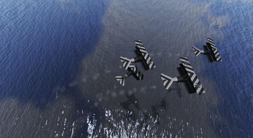 Web 66211733f319e85071145614