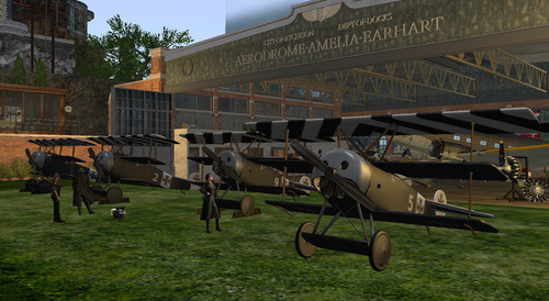 Web 66211d8aaec80b468a3f05d9