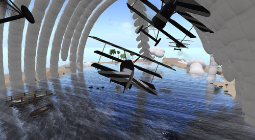 Web 66212e7b551c0e145c89c2ee