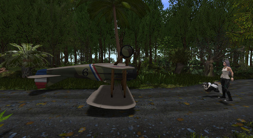 Web 662f9d819f2bcf1b1dca7b7b