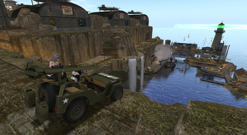 Web 662fb21e2c8ed26c45729709