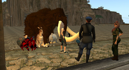 Web 6630db204fa27c4bea4e126b