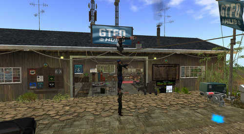 Web 6630fc45192966595ef0bd61