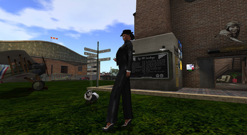 Web 6631e40e20ed664006c9928f