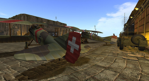 Web 6634d15a192966254bf0bd61