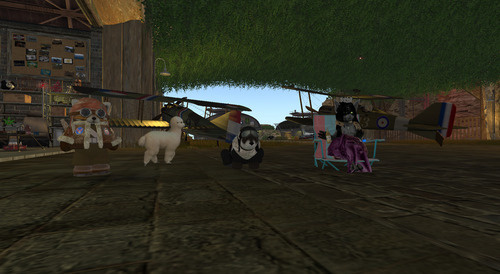 Web 6636412a3f920f0684b1eb84