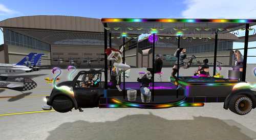 Web 66373373c32c9703b0d3a51e