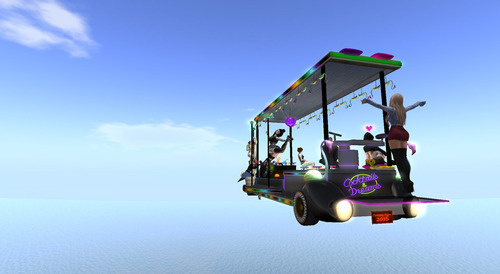 Web 663734203057f824ac7e206c