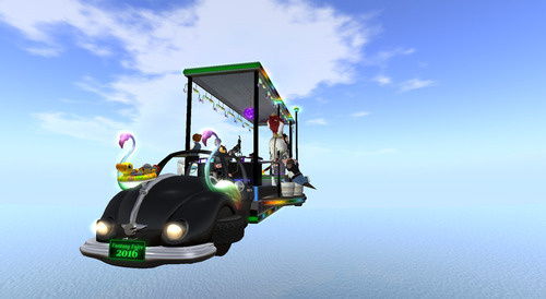 Web 663734334fa27c3c6f4e126b