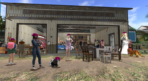 Web 663739d24fa27c47b84e126b