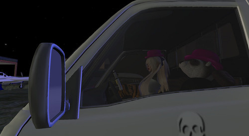 Web 66373c3efc761d0b4edd1ae8