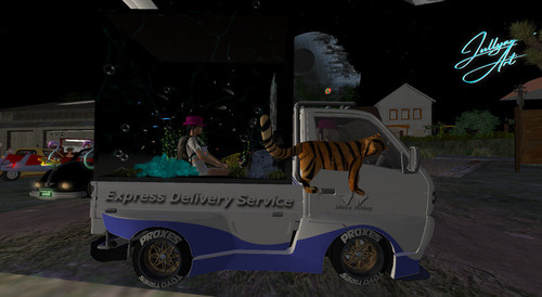 Web 66373d91d0ae2a2f0ac26005