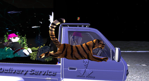 Web 66373f7b92997463607293cf