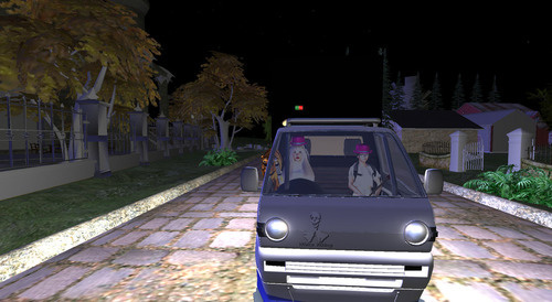 Web 66373fe5c32c971a1ad3a51e