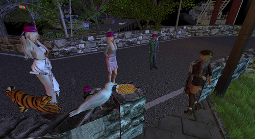 Web 66374479c32c9720ddd3a51e