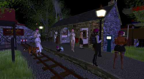 Web 6637450e4fa27c58804e126b