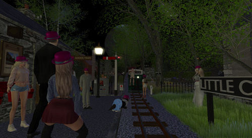 Web 6637460cd0ae2a3bbcc26005