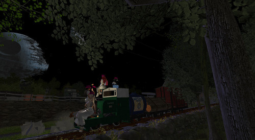 Web 663746af366b4673c51d3f1b